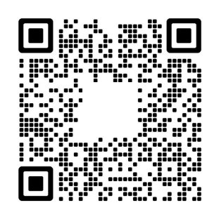 Petra Law WeChat QR code
