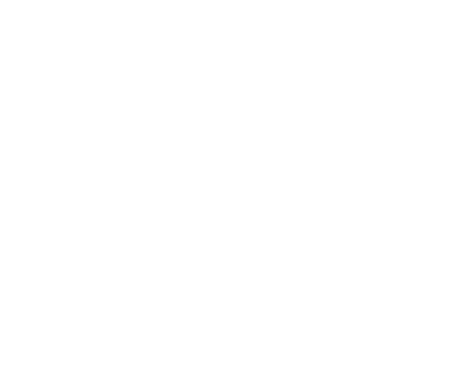 Petra Law